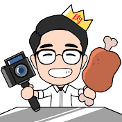정육왕 유튜브 채널 프로필