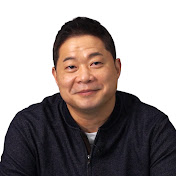 먹보스 쭈엽이 유튜브 채널 프로필